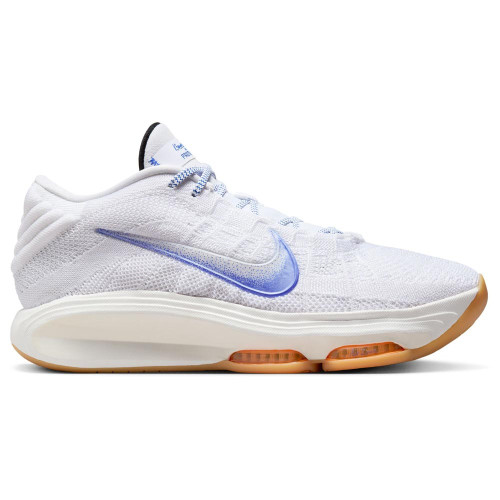 Nike G.T. Hustle 3 Blueprint